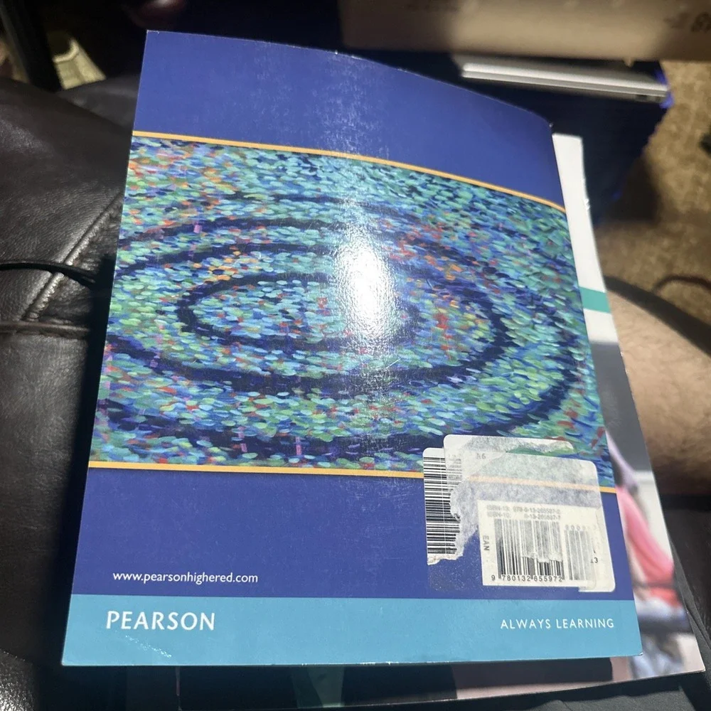 N/A product textbook